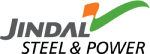 Jindal Steel