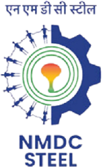 NMDC Steel