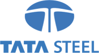 Tata Steel