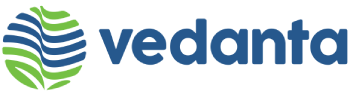 Vedanta Steel