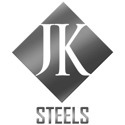 J.K. Steels