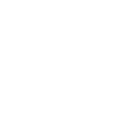 bulk delivery