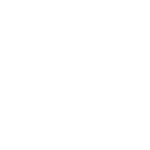 certified products