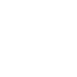 quick dispatch