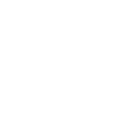 global/international delivery