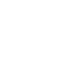 trusted branded products